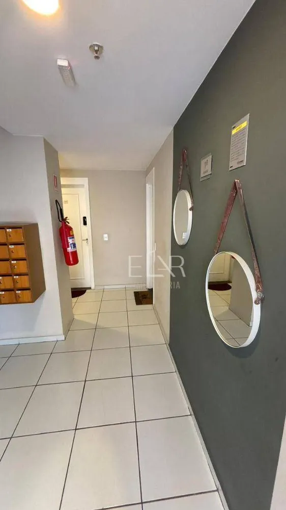 Apartamento, 2 quartos, 45 m² - Foto 13