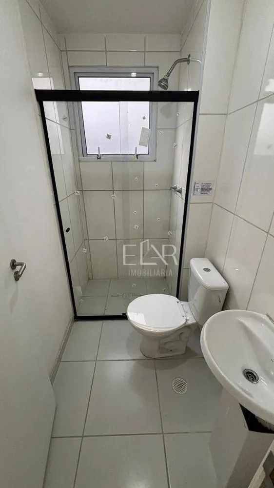 Apartamento, 2 quartos, 45 m² - Foto 12