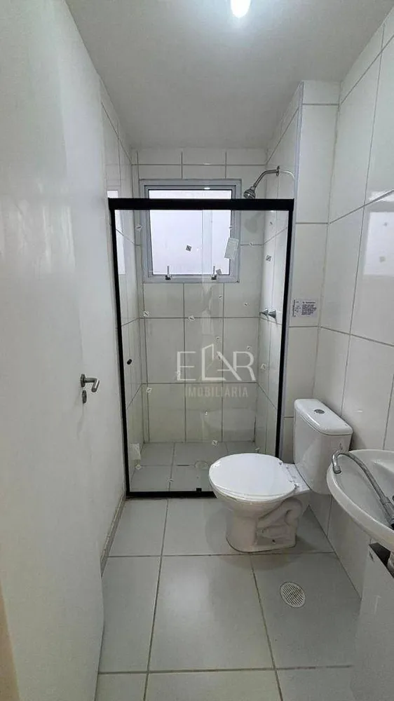 Apartamento, 2 quartos, 45 m² - Foto 14