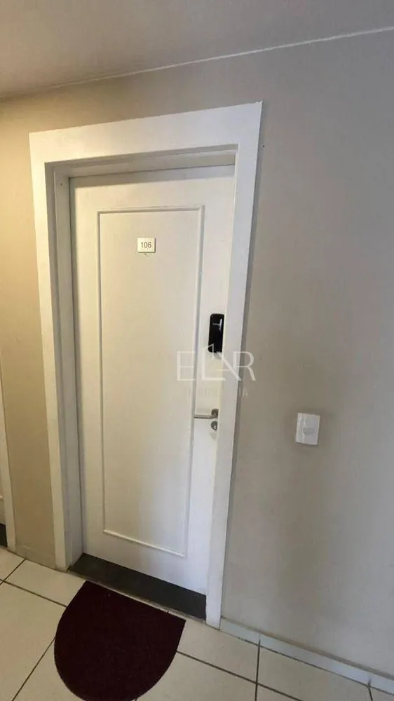Apartamento, 2 quartos, 45 m² - Foto 11