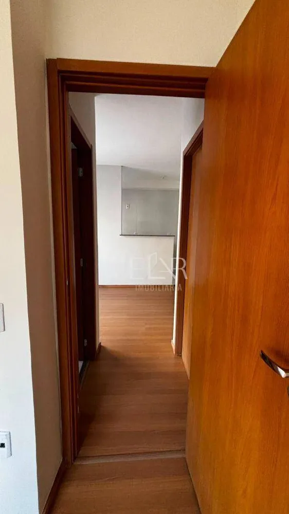 Apartamento, 2 quartos, 44 m² - Foto 8