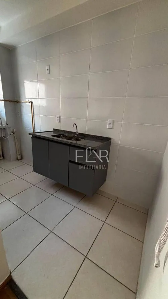 Apartamento, 2 quartos, 44 m² - Foto 18