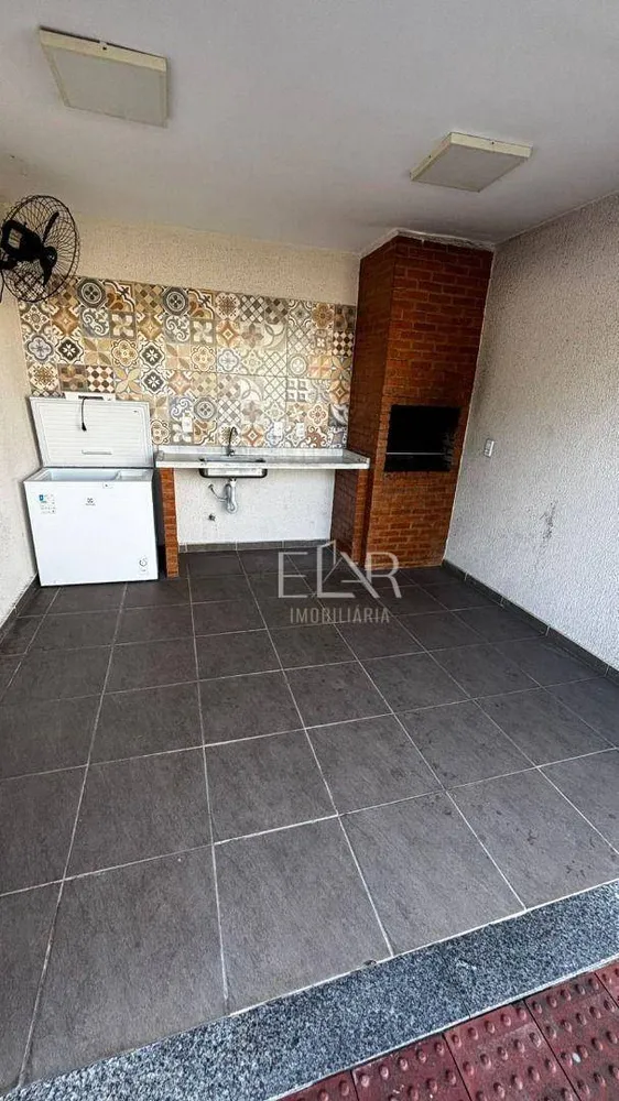 Apartamento, 2 quartos, 44 m² - Foto 28