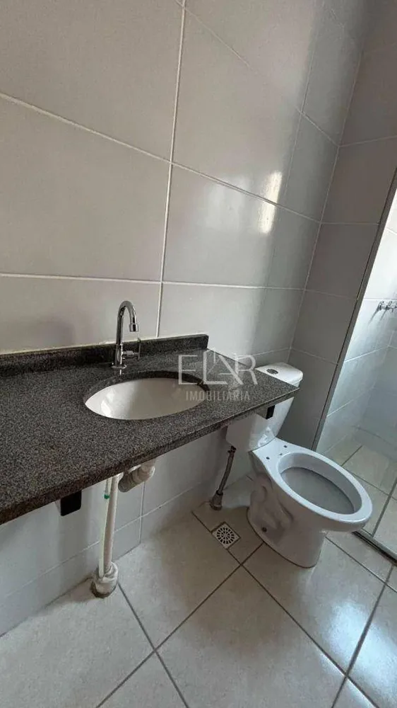Apartamento, 2 quartos, 44 m² - Foto 6