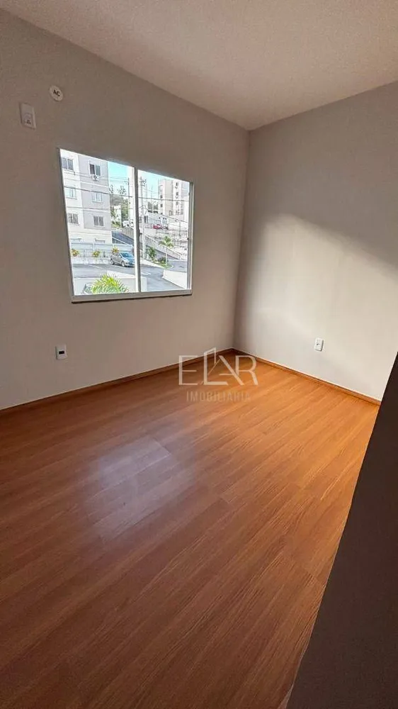 Apartamento, 2 quartos, 44 m² - Foto 5