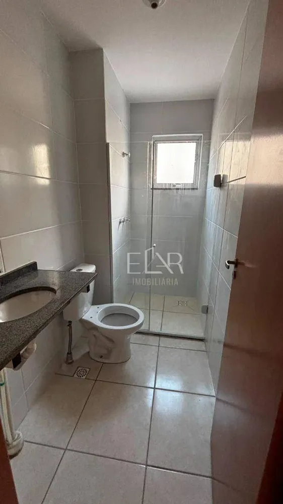 Apartamento, 2 quartos, 44 m² - Foto 11