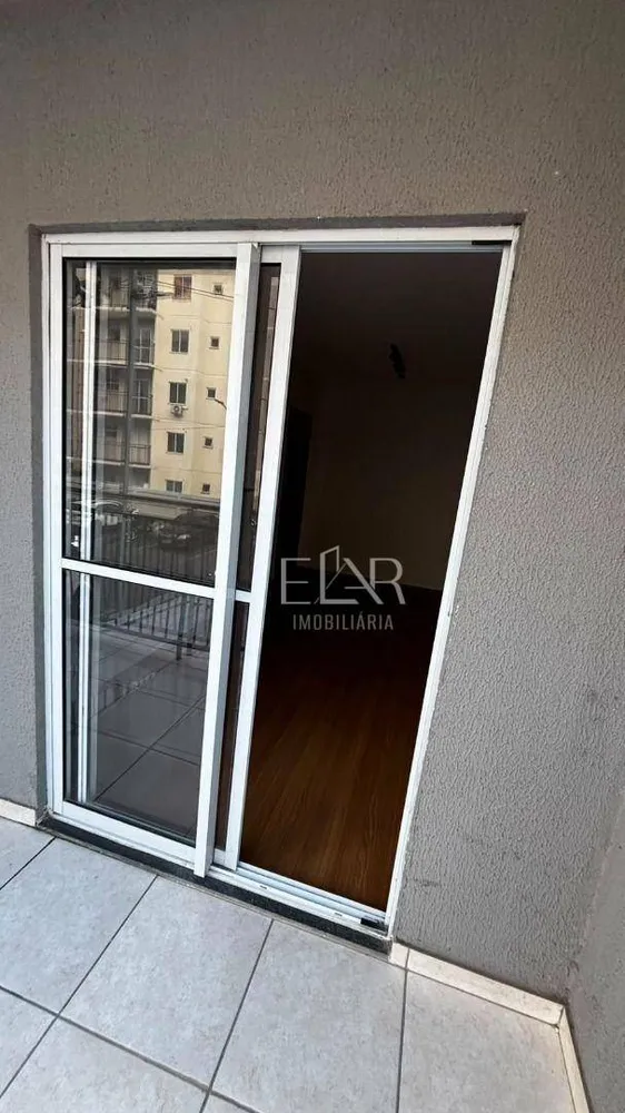 Apartamento, 2 quartos, 44 m² - Foto 10