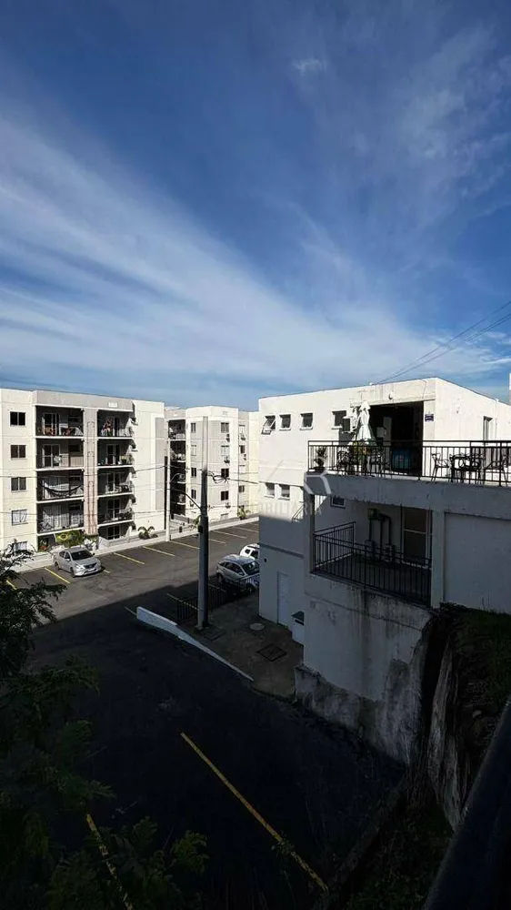 Apartamento, 2 quartos, 44 m² - Foto 19
