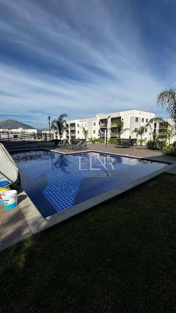 Apartamento, 2 quartos, 44 m² - Foto 25
