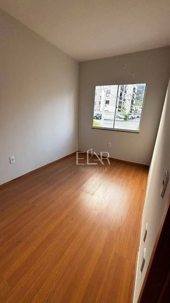 Apartamento, 2 quartos, 44 m² - Foto 7