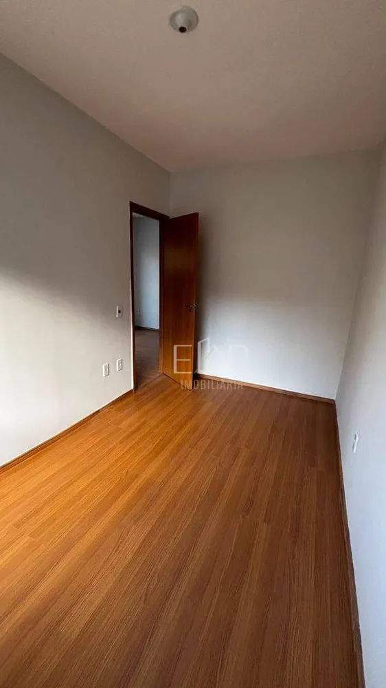 Apartamento, 2 quartos, 44 m² - Foto 4