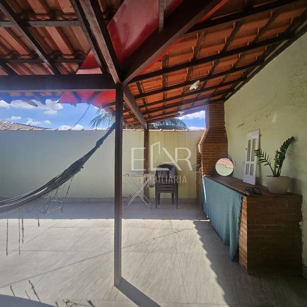Casa de Condomínio, 2 quartos - Foto 31
