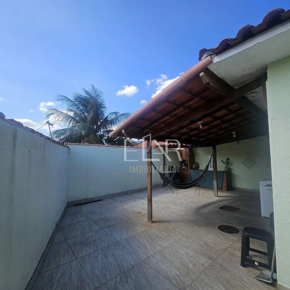 Casa de Condomínio, 2 quartos - Foto 10