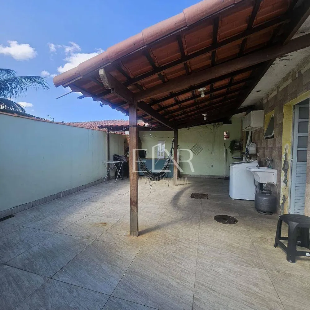 Casa de Condomínio, 2 quartos - Foto 11