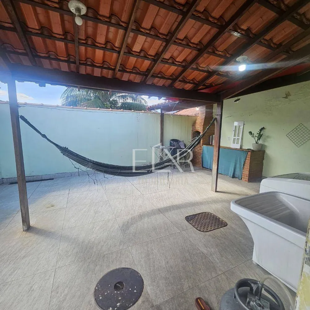 Casa de Condomínio, 2 quartos - Foto 20
