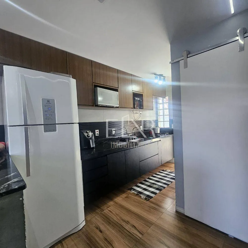 Casa de Condomínio, 2 quartos - Foto 6
