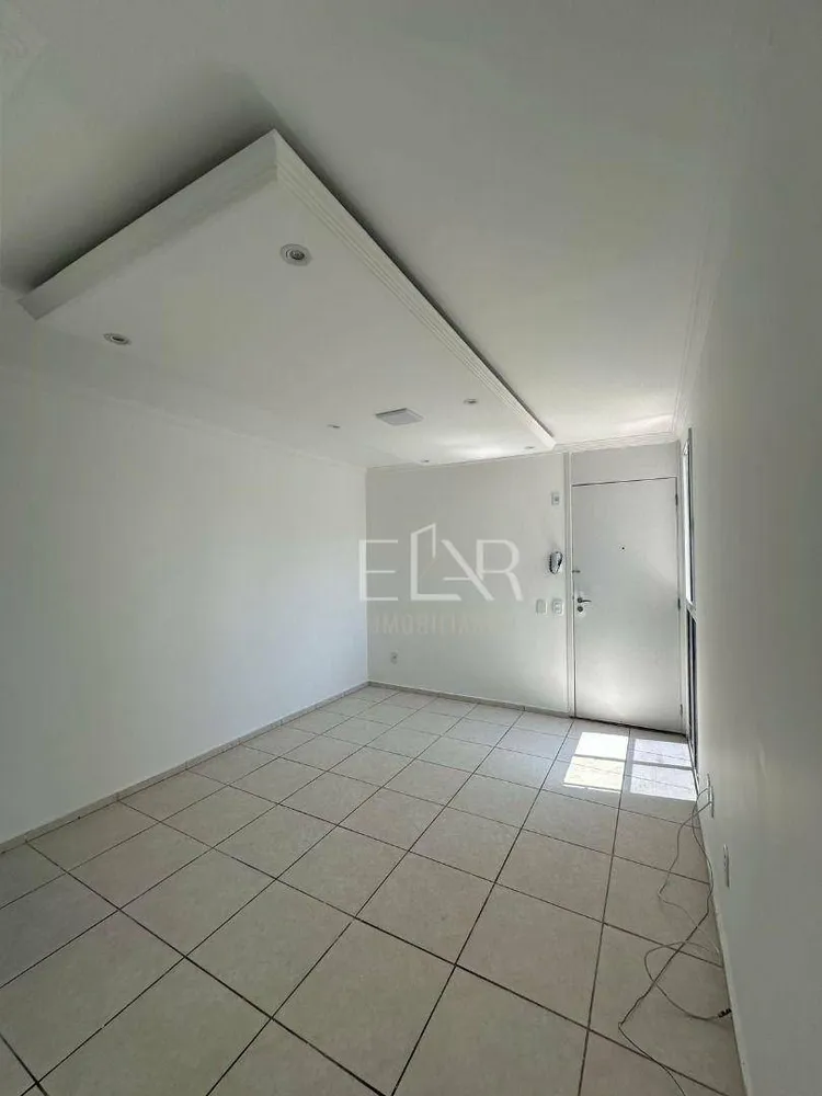 Apartamento, 2 quartos, 43 m² - Foto 8