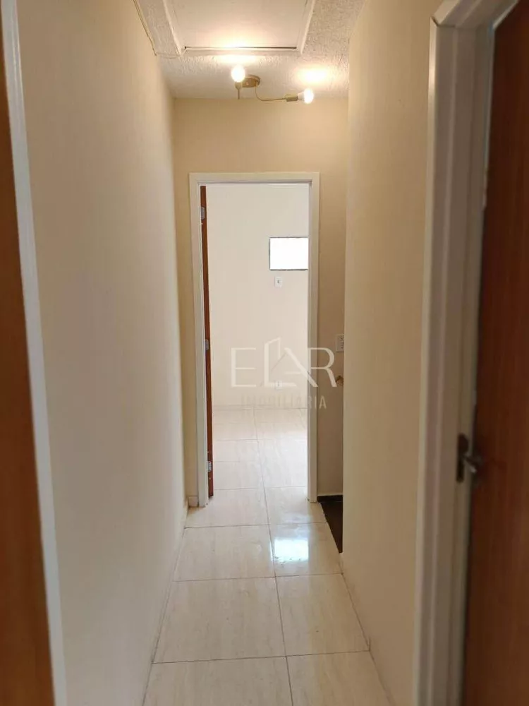 Casa de Condomínio, 2 quartos - Foto 7