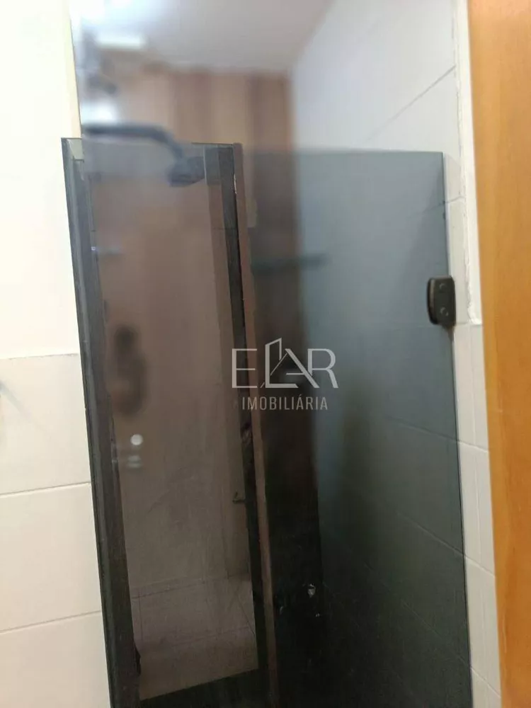 Casa de Condomínio, 2 quartos - Foto 5