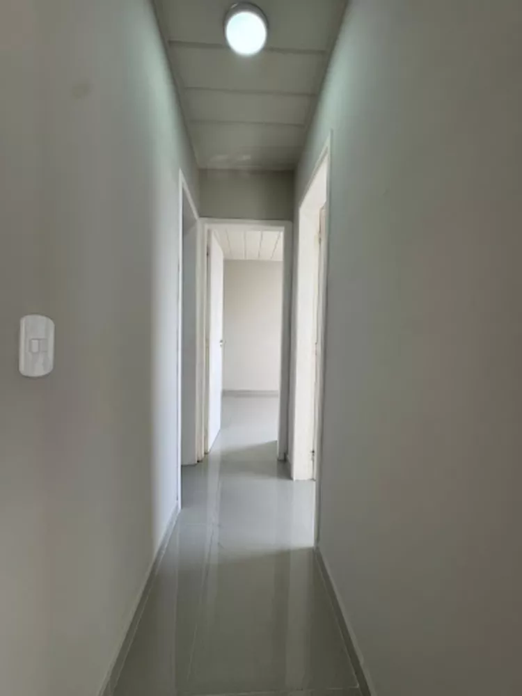 Apartamento, 2 quartos, 44 m² - Foto 6