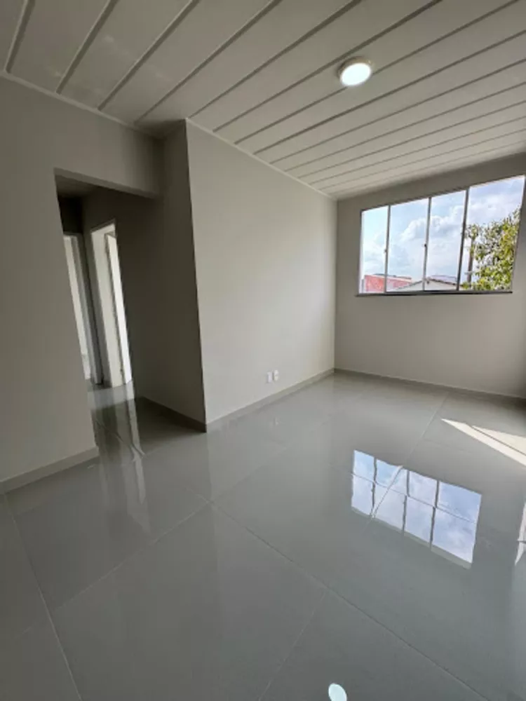 Apartamento, 2 quartos, 44 m² - Foto 8