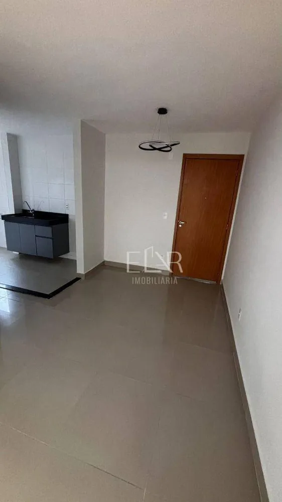Apartamento, 2 quartos, 60 m² - Foto 12