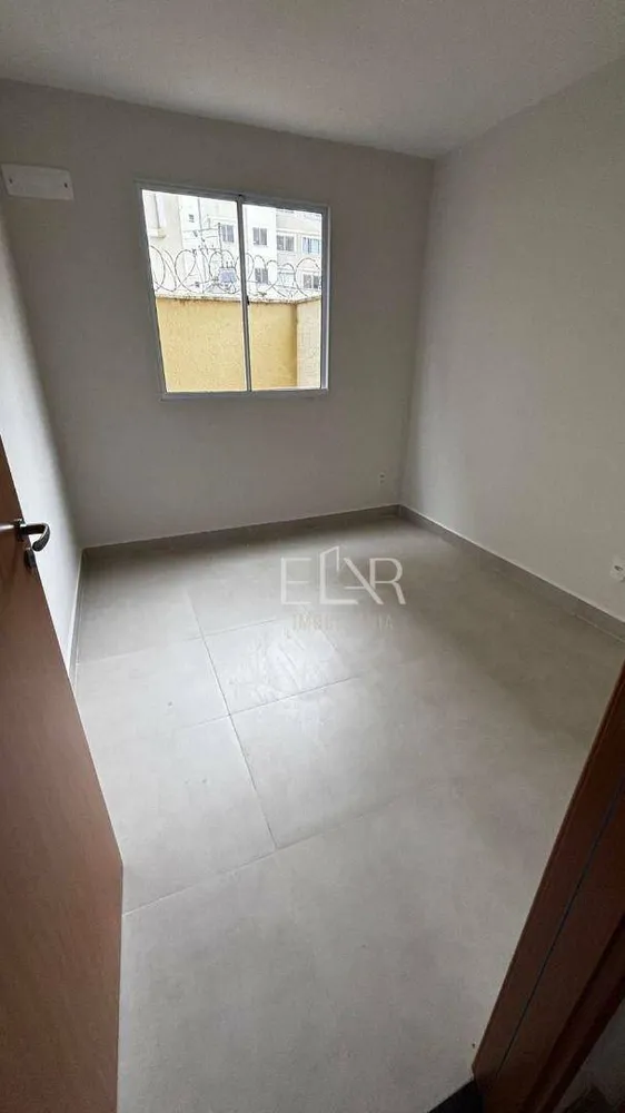 Apartamento, 2 quartos, 60 m² - Foto 9