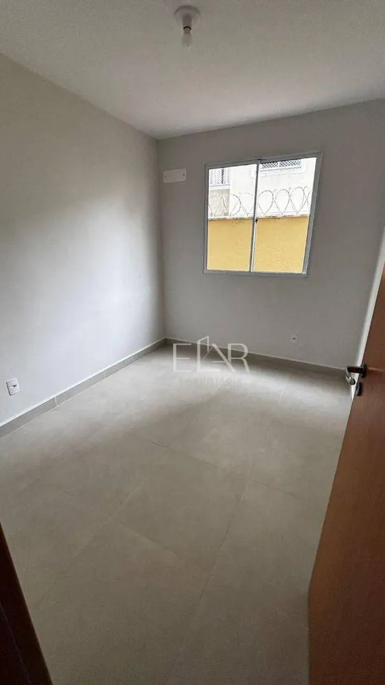 Apartamento, 2 quartos, 60 m² - Foto 8
