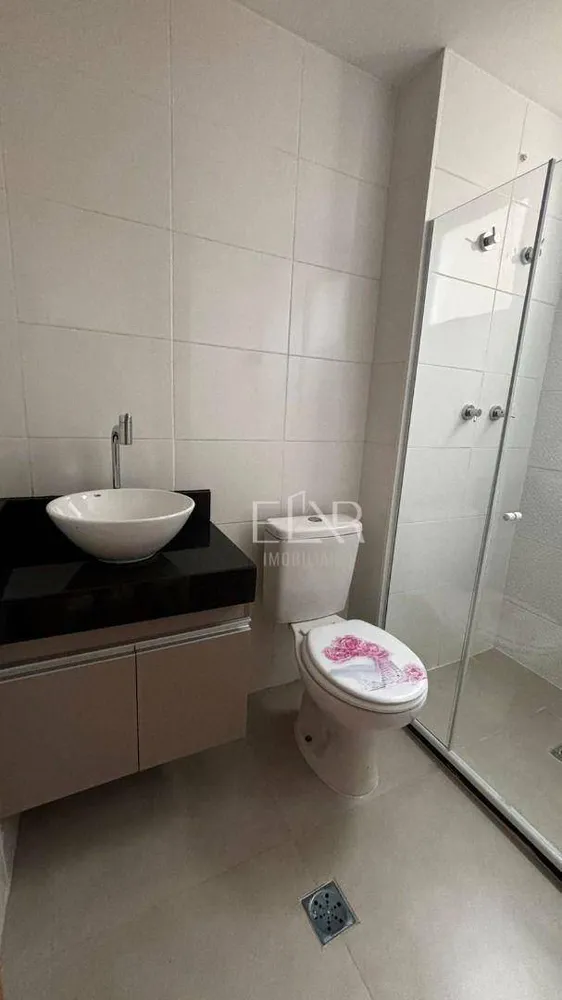 Apartamento, 2 quartos, 60 m² - Foto 10