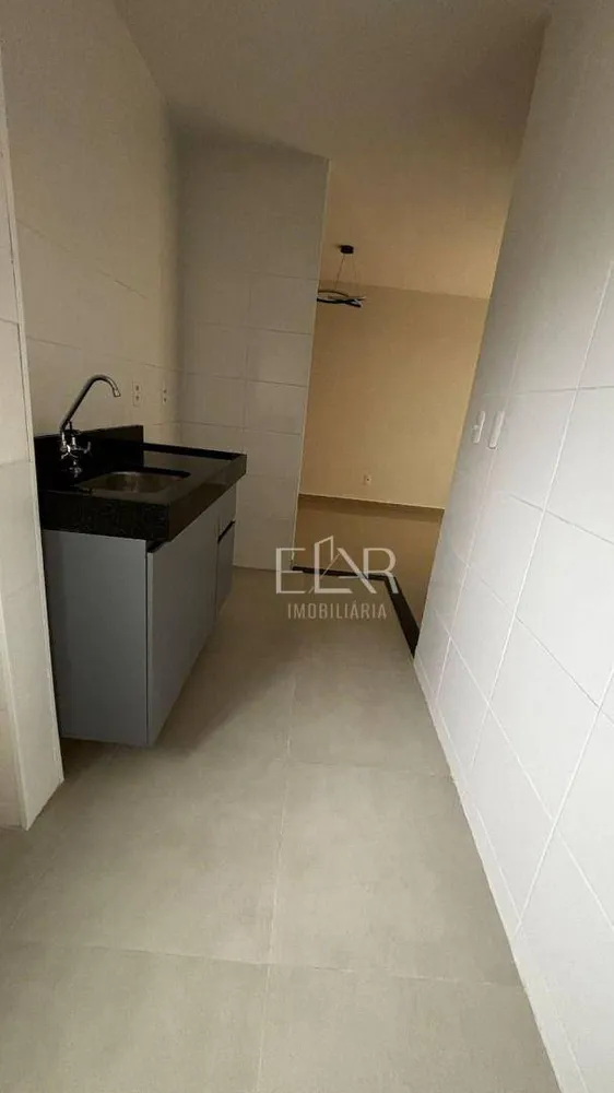 Apartamento, 2 quartos, 60 m² - Foto 11