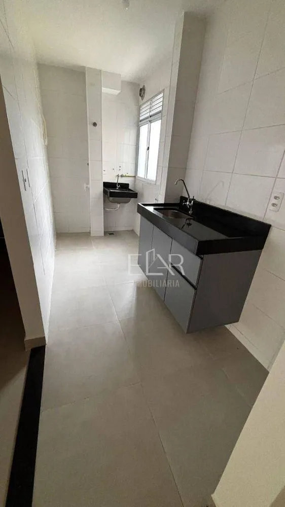 Apartamento, 2 quartos, 60 m² - Foto 13