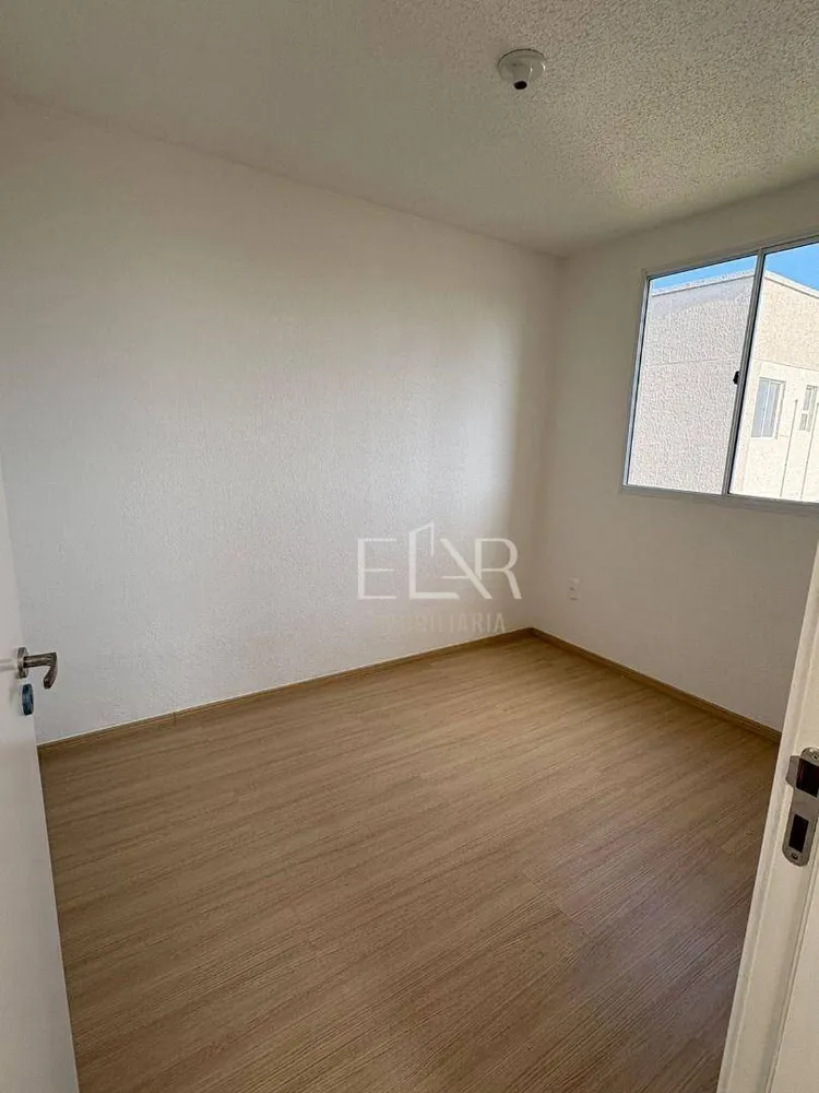 Apartamento, 2 quartos, 41 m² - Foto 10