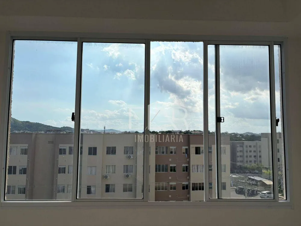 Apartamento, 2 quartos, 41 m² - Foto 11