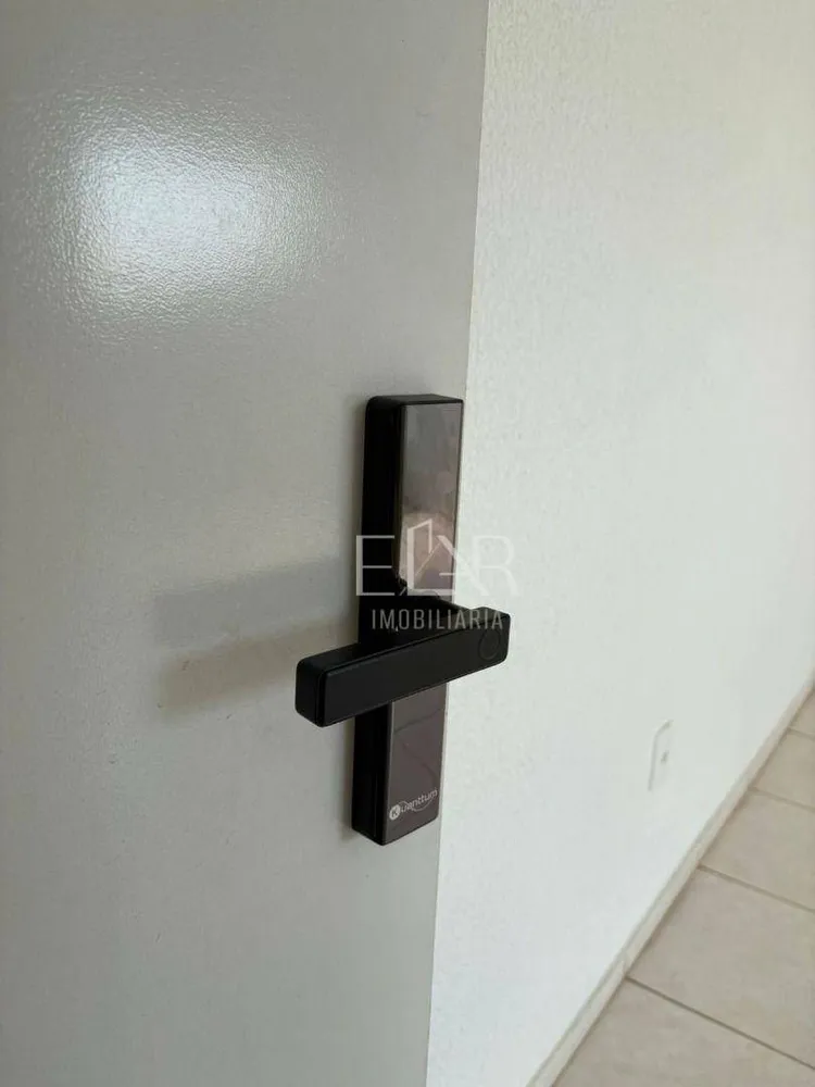 Apartamento, 2 quartos, 41 m² - Foto 15
