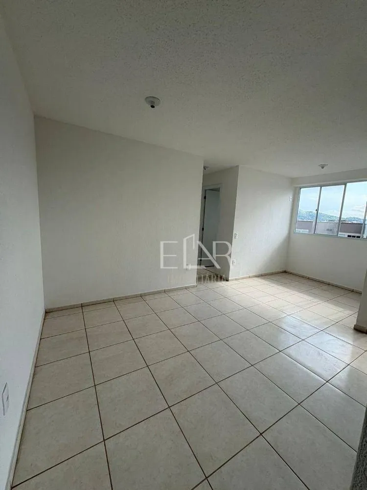 Apartamento, 2 quartos, 41 m² - Foto 13