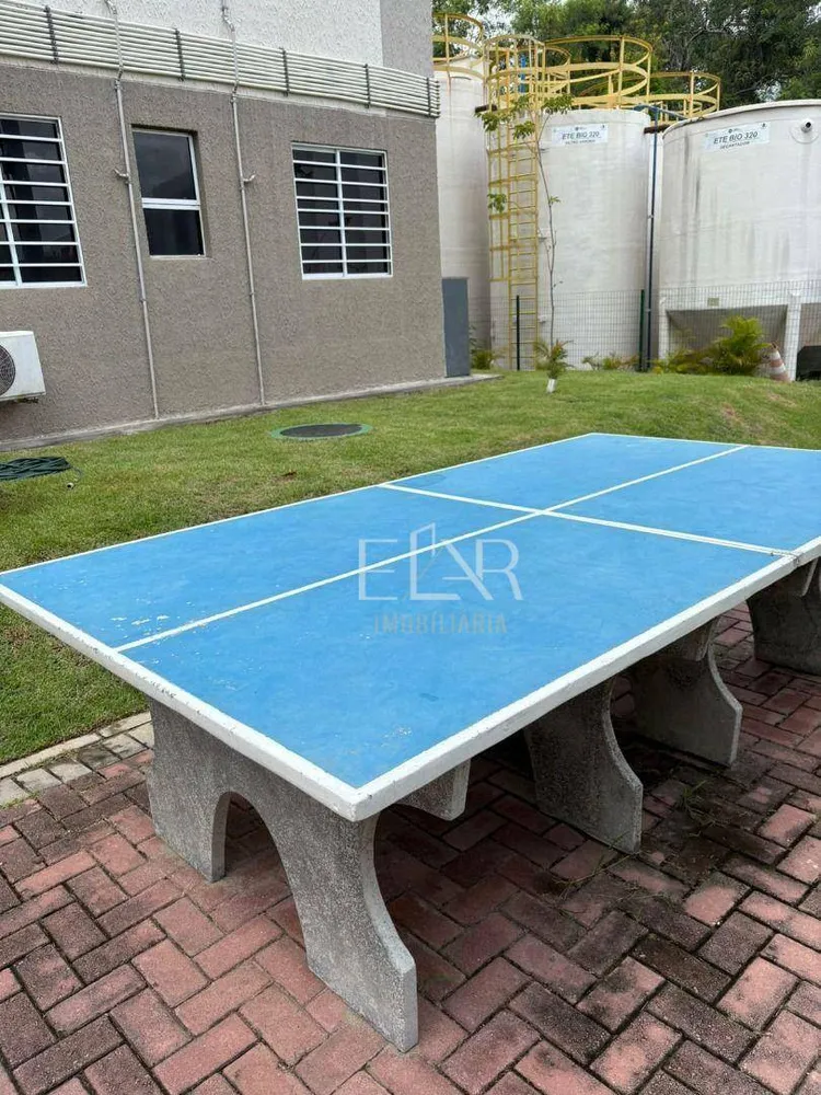 Apartamento, 2 quartos, 41 m² - Foto 25