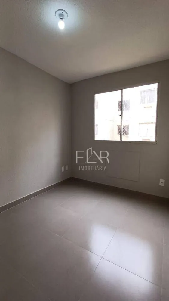 Apartamento, 2 quartos, 44 m² - Foto 16