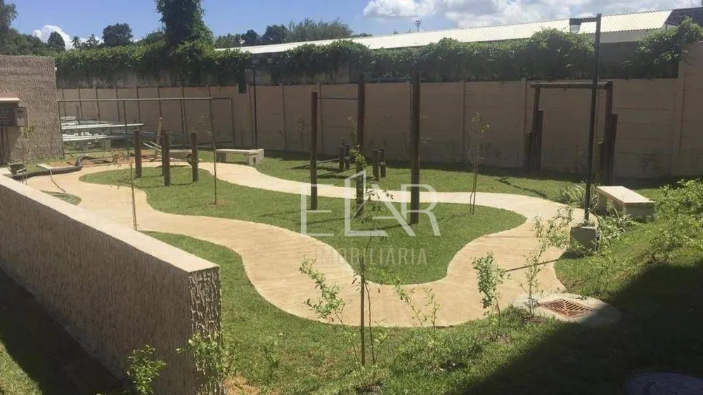 Apartamento, 2 quartos, 44 m² - Foto 24
