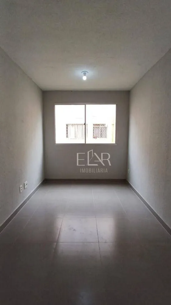 Apartamento, 2 quartos, 44 m² - Foto 19