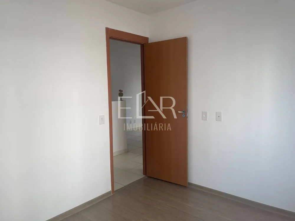 Apartamento, 2 quartos, 45 m² - Foto 15