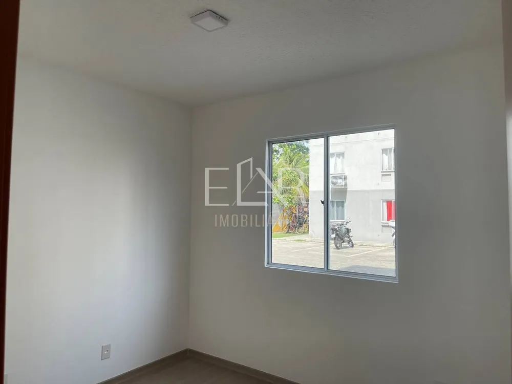 Apartamento, 2 quartos, 45 m² - Foto 16