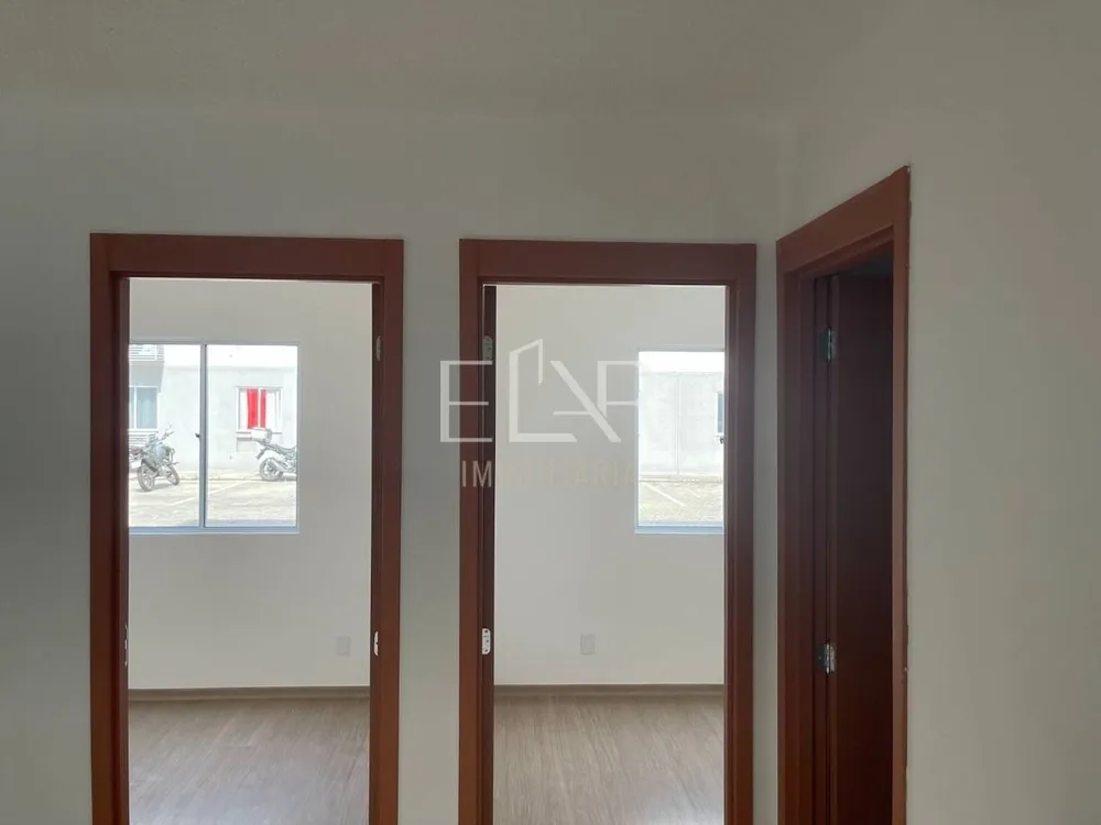 Apartamento, 2 quartos, 45 m² - Foto 14