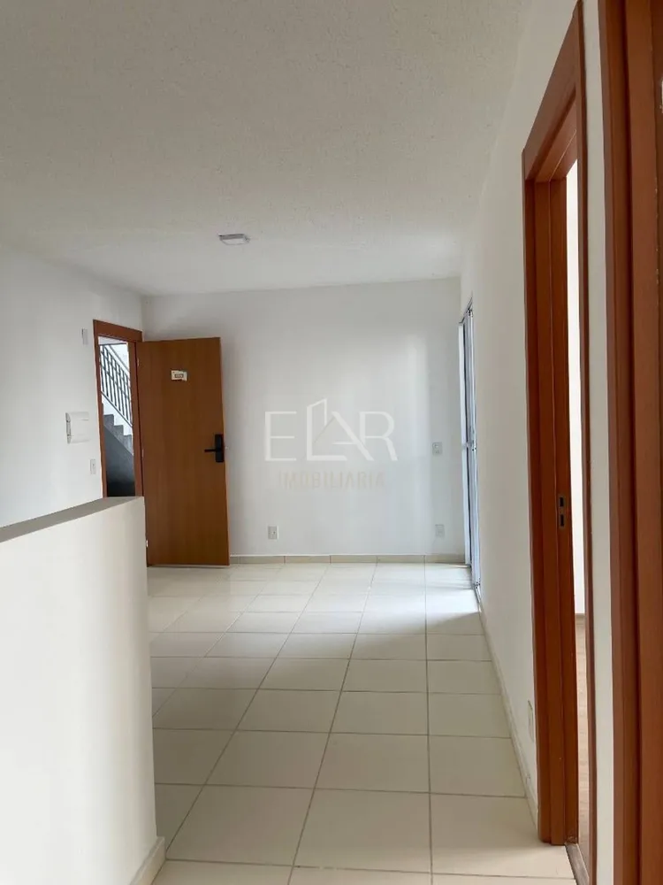 Apartamento, 2 quartos, 45 m² - Foto 12