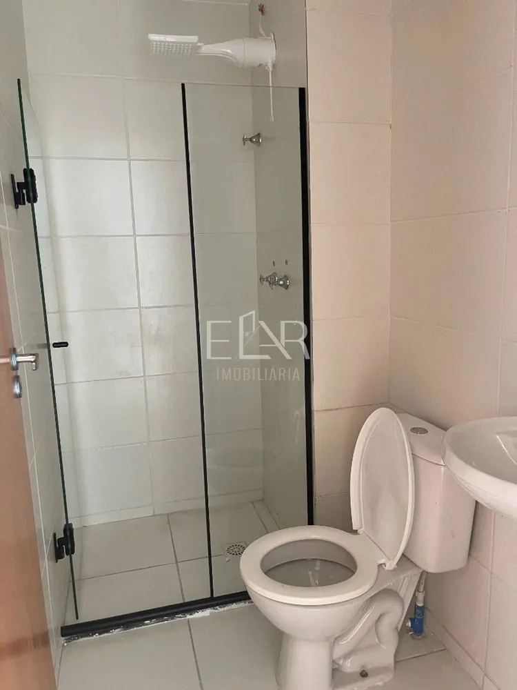 Apartamento, 2 quartos, 45 m² - Foto 10
