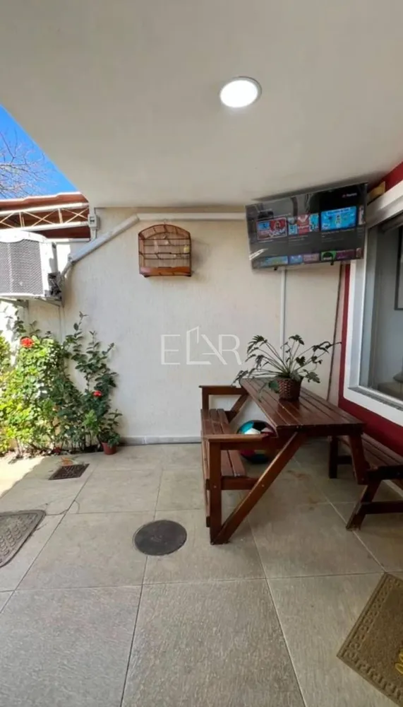 Casa, 2 quartos, 98 m² - Foto 18