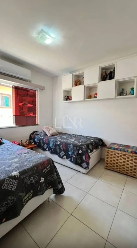 Casa, 2 quartos, 98 m² - Foto 6
