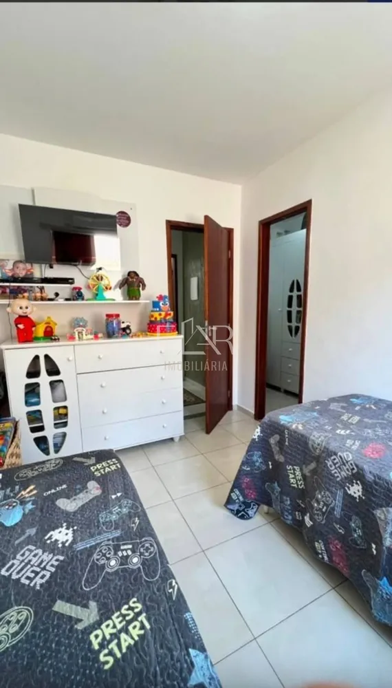 Casa, 2 quartos, 98 m² - Foto 8