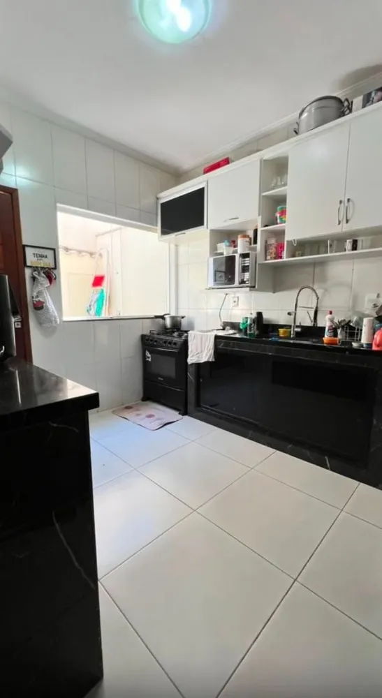 Casa, 2 quartos, 98 m² - Foto 30