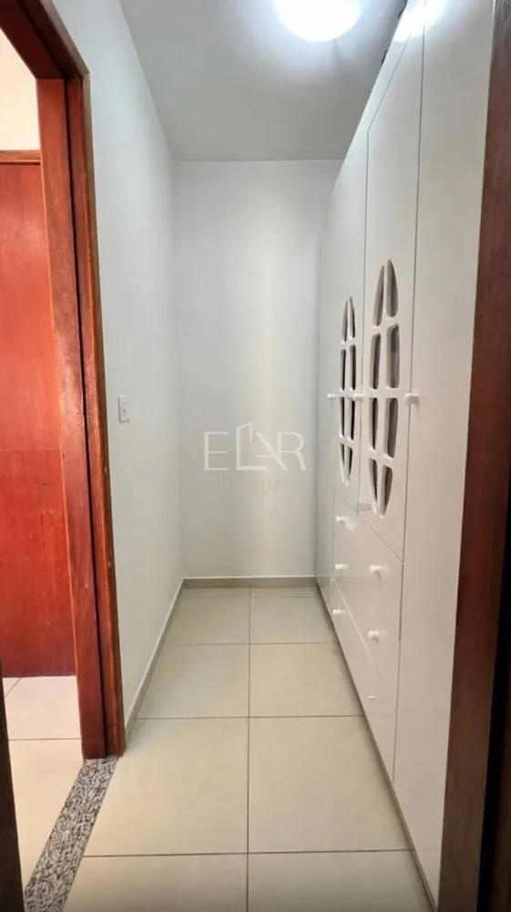 Casa, 2 quartos, 98 m² - Foto 10