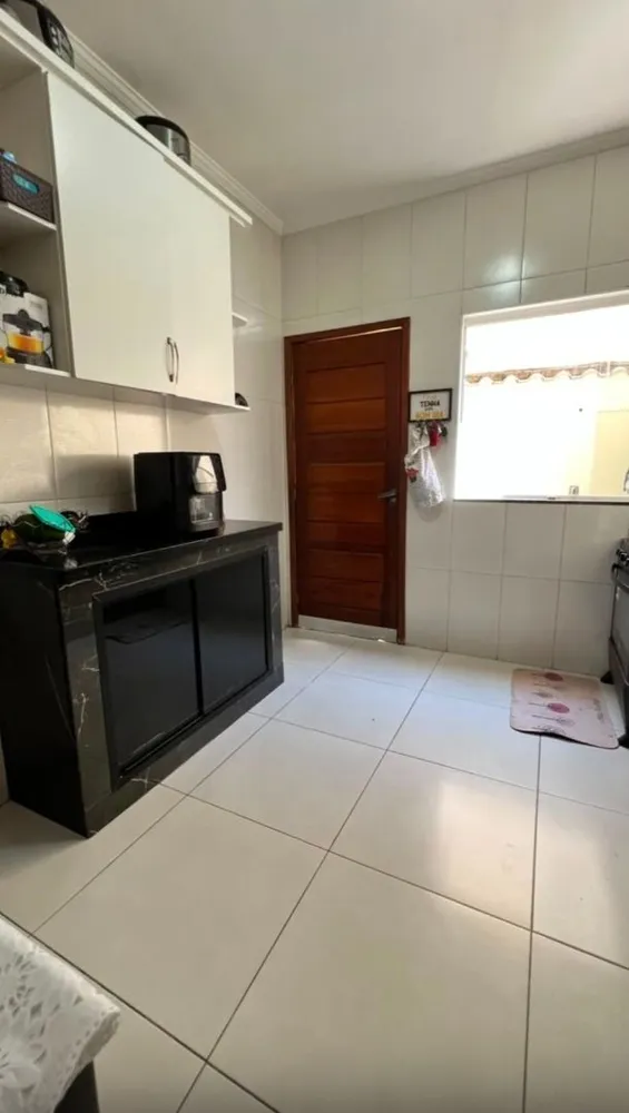 Casa, 2 quartos, 98 m² - Foto 32